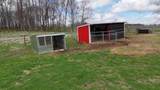 625 Robert Smith Rd - Photo 24