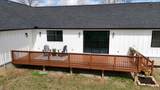 625 Robert Smith Rd - Photo 28