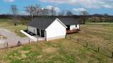 625 Robert Smith Rd - Photo 30