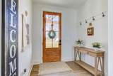 625 Robert Smith Rd - Photo 4