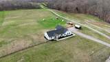 625 Robert Smith Rd - Photo 31