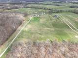 625 Robert Smith Rd - Photo 32