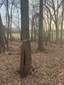 625 Robert Smith Rd - Photo 36