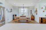 625 Robert Smith Rd - Photo 10