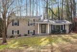 1307 18th Street - Photo 1