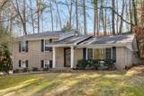 1307 18th Street - Photo 2