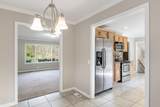 1307 18th Street - Photo 12