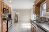 1307 18th Street - Photo 13