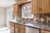 1307 18th Street - Photo 14
