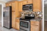 1307 18th Street - Photo 15
