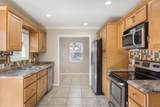 1307 18th Street - Photo 16