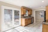 1307 18th Street - Photo 17