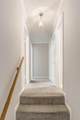 1307 18th Street - Photo 18
