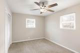 1307 18th Street - Photo 19