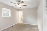 1307 18th Street - Photo 20