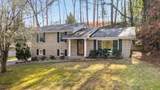 1307 18th Street - Photo 3