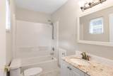 1307 18th Street - Photo 21