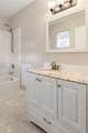 1307 18th Street - Photo 22