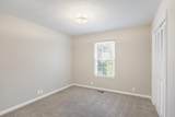 1307 18th Street - Photo 23