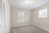 1307 18th Street - Photo 24