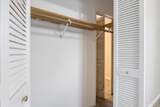 1307 18th Street - Photo 25