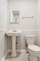 1307 18th Street - Photo 26