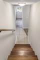 1307 18th Street - Photo 27