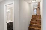 1307 18th Street - Photo 28