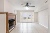 1307 18th Street - Photo 29