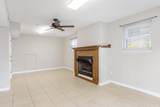 1307 18th Street - Photo 30