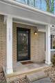 1307 18th Street - Photo 4