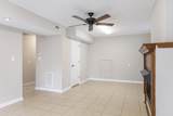 1307 18th Street - Photo 31