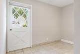 1307 18th Street - Photo 32