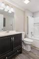 1307 18th Street - Photo 33
