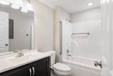 1307 18th Street - Photo 34