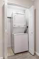1307 18th Street - Photo 35