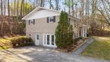 1307 18th Street - Photo 36
