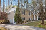 1307 18th Street - Photo 37