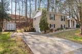 1307 18th Street - Photo 38