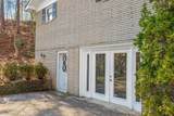 1307 18th Street - Photo 39