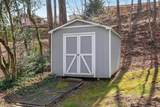 1307 18th Street - Photo 40