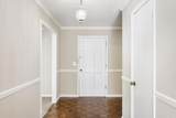 1307 18th Street - Photo 5
