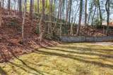 1307 18th Street - Photo 41