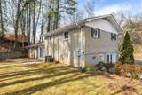1307 18th Street - Photo 42
