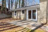 1307 18th Street - Photo 43