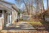 1307 18th Street - Photo 44
