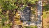 1307 18th Street - Photo 45