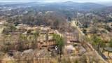 1307 18th Street - Photo 46