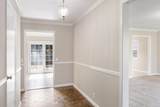 1307 18th Street - Photo 6