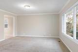 1307 18th Street - Photo 7